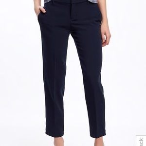 Old Navy Pants, size 4